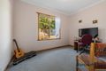 Property photo of 9 Tucker Avenue Devonport TAS 7310