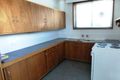 Property photo of 3/71 Elphinstone Road Mount Stuart TAS 7000