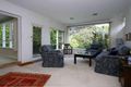 Property photo of 15 Durham Street Eaglemont VIC 3084