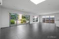 Property photo of 33 Woodright Circuit Cranbourne VIC 3977