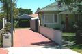 Property photo of 89 Kitchener Road Alfred Cove WA 6154