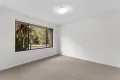 Property photo of 27 Stonebridge Drive Cessnock NSW 2325