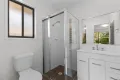Property photo of 27 Stonebridge Drive Cessnock NSW 2325