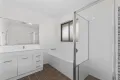 Property photo of 27 Stonebridge Drive Cessnock NSW 2325