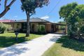 Property photo of 20 Hickey Street Ballina NSW 2478