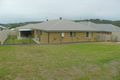 Property photo of 18 Bullecourt Circuit Adamstown NSW 2289