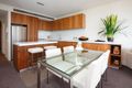 Property photo of 3/32-34 New South Head Road Vaucluse NSW 2030