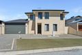 Property photo of 4A Malham Lane Canning Vale WA 6155