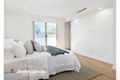 Property photo of 72A Clancy Street Padstow Heights NSW 2211