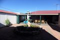 Property photo of 50 Gordon Street Whyalla Norrie SA 5608