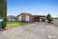 Property photo of 3 Adelong Place Ulverstone TAS 7315