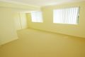 Property photo of 86/54-66 Hutton Road The Entrance North NSW 2261