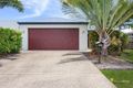 Property photo of 17 Yumbabulla Green Smithfield QLD 4878