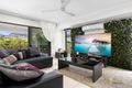 Property photo of 17 Yumbabulla Green Smithfield QLD 4878