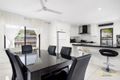 Property photo of 17 Yumbabulla Green Smithfield QLD 4878