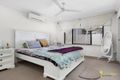 Property photo of 17 Yumbabulla Green Smithfield QLD 4878