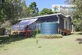 Property photo of 478 Hillcrest Road Jaggan QLD 4885