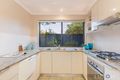 Property photo of 4/10 McKeahnie Street Crestwood NSW 2620