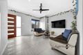 Property photo of 80A Link Road Victoria Point QLD 4165
