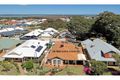 Property photo of 34 Mariners Cove Drive Dudley Park WA 6210