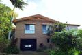 Property photo of 9 Cottage Close Nambucca Heads NSW 2448