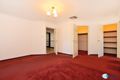 Property photo of 3 Brighton Close Warnbro WA 6169