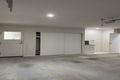 Property photo of 21 Bloomfield Avenue Park Ridge QLD 4125