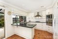 Property photo of 8 Broadsword Place Castle Hill NSW 2154