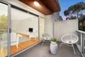 Property photo of 3/93 Harding Street Coburg VIC 3058