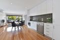 Property photo of 3/93 Harding Street Coburg VIC 3058