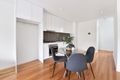 Property photo of 3/93 Harding Street Coburg VIC 3058