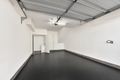 Property photo of 3/93 Harding Street Coburg VIC 3058