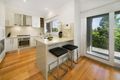 Property photo of 6/120 High Street Glen Iris VIC 3146