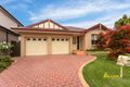 Property photo of 103 Ardath Avenue Panania NSW 2213