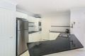 Property photo of 103 Ardath Avenue Panania NSW 2213