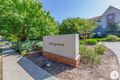 Property photo of 22/2 Hopegood Place Garran ACT 2605