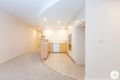 Property photo of 22/2 Hopegood Place Garran ACT 2605