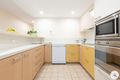 Property photo of 22/2 Hopegood Place Garran ACT 2605