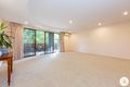 Property photo of 22/2 Hopegood Place Garran ACT 2605