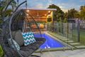 Property photo of 39 Bronte Place Kingscliff NSW 2487