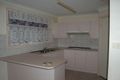 Property photo of 77 Rosedale Drive Urunga NSW 2455
