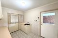 Property photo of 3 Pepperell Drive Drouin VIC 3818