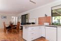 Property photo of 74 Tottenham Street Chidlow WA 6556