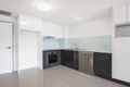 Property photo of 49/107 Kittyhawk Drive Chermside QLD 4032