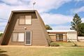 Property photo of 57 Bailey Road Middleton SA 5213