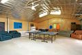 Property photo of 57 Bailey Road Middleton SA 5213