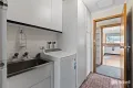Property photo of 3 Adelong Place Ulverstone TAS 7315