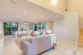 Property photo of 4/10 McKeahnie Street Crestwood NSW 2620