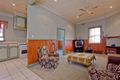 Property photo of 76-78 Sternberg Street Kennington VIC 3550