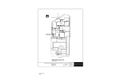 Property photo of 5 Morobe Close Trinity Beach QLD 4879